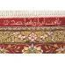 Perserteppich Ghom Silk Royal
