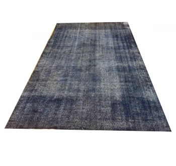 Persian rug Vintage Royal