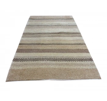 Persian rug Loribaft Exclusive