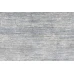 Orientteppich Ziegler Design