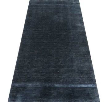 Modern rug Gabbeh Super