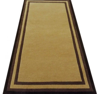 Modern rug Original Nepal Exclusive