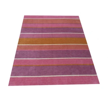 Modern rug Loribaft Exclusive