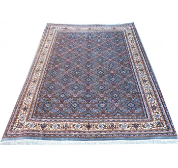 Orientteppich Sarough Exclusive
