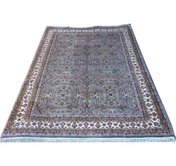 Oriental rug Sarough Exclusive