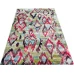 Teppich Machine Carpet Limited Edition