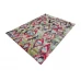 Teppich Machine Carpet Limited Edition