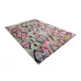 Teppich Machine Carpet Limited Edition