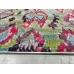 Teppich Machine Carpet Limited Edition