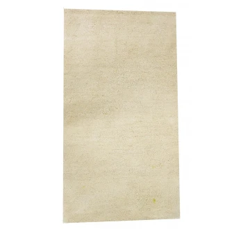 Modern rug Berber
