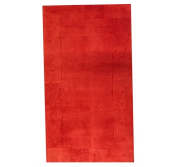 Modern rug Dolpa Royal