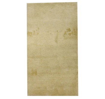 Modern rug Gabbeh Adali Premium