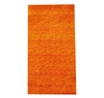 Modern rug Gabbeh Adali Premium