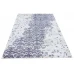 Moderner Teppich Ikat Royal