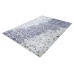 Moderner Teppich Ikat Royal
