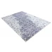 Moderner Teppich Ikat Royal