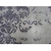 Moderner Teppich Ikat Royal