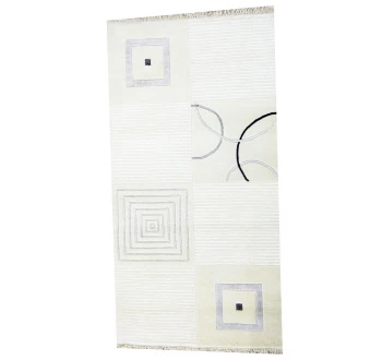 Modern rug Linia Royal