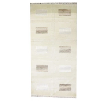 Modern rug Linia Royal