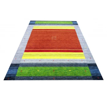 Modern rug Loribaft Exclusive