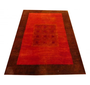 Modern rug Loribaft Exclusive