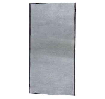 Modern rug Nepal Royal