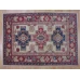 Orientteppich Mauri Exclusive