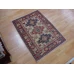 Orientteppich Mauri Exclusive