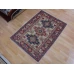 Orientteppich Mauri Exclusive