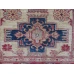 Orientteppich Mauri Exclusive