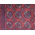 Oriental rug Mauri Exclusive