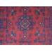 Orientteppich Mauri Exclusive