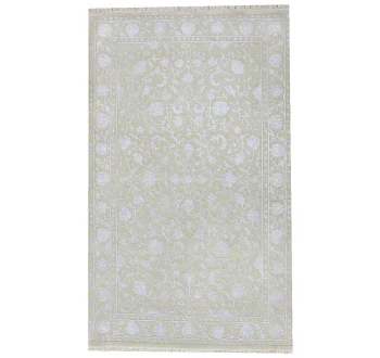 Persian rug Tabriz Royal