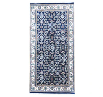 Oriental rug Herati Exclusive