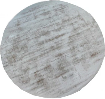 Modern rug Garous Tuft