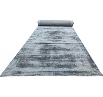 Modern rug Garous Tuft