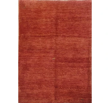 Modern rug Gabbeh Super