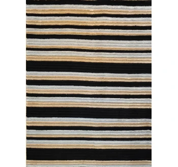 Modern rug Nepal Super