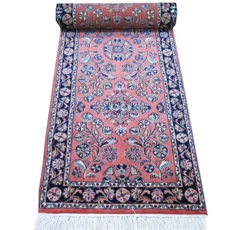 Orientteppich Sarough Exclusive
