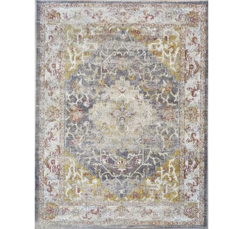 Rug Machine Carpet Limited Edition