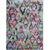 Teppich Machine Carpet Limited Edition