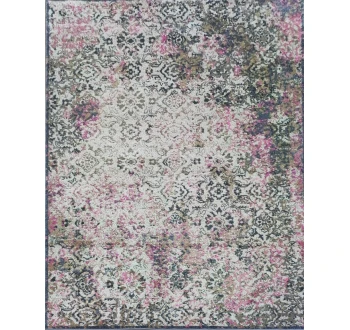 Teppich Machine Carpet Limited Edition