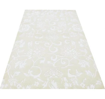 Modern rug Linia Royal