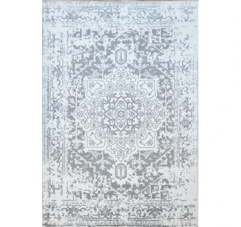 Teppich Hadorn Limited Edition
