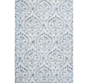 Teppich Monaco