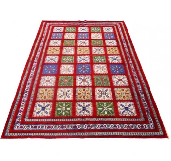 Persian rug Loribaft Exclusive