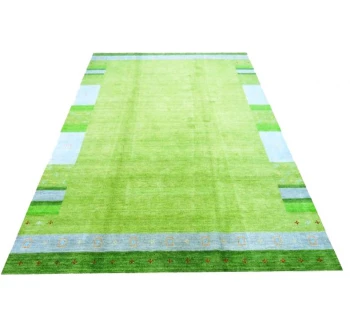 Modern rug Loribaft Exclusive