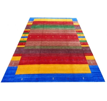 Modern rug Loribaft Exclusive