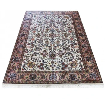 Oriental rug Jaipur Super
