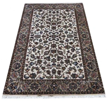 Oriental rug Jaipur Super